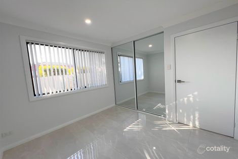 Property photo of 111 St Clair Avenue St Clair NSW 2759