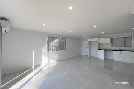 Property photo of 111 St Clair Avenue St Clair NSW 2759