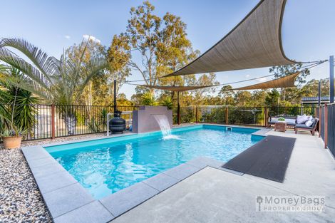 Property photo of 138-176 Peppertree Drive Jimboomba QLD 4280