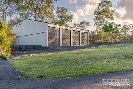 Property photo of 138-176 Peppertree Drive Jimboomba QLD 4280