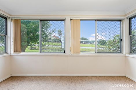 Property photo of 149 Main Road Speers Point NSW 2284