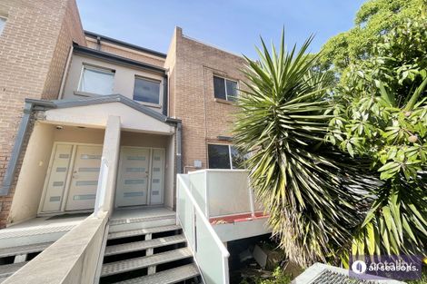 4/6-10 Cameron St, Lidcombe, NSW 2141