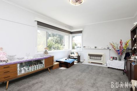 Property photo of 38 Pitt Street West Footscray VIC 3012