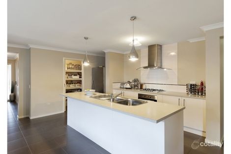 Property photo of 12 National Parade Eaglehawk VIC 3556