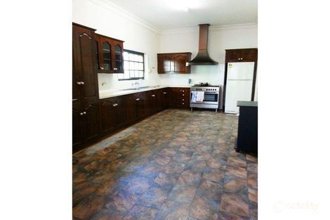 Property photo of 60 Green Street Firle SA 5070