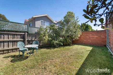 Property photo of 1/51 Empress Road Surrey Hills VIC 3127