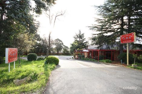 23-25 Andersons Creek Rd, Doncaster East, VIC 3109