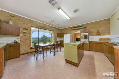 Property photo of 579 South Para Road Kersbrook SA 5231