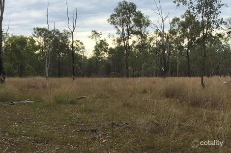 146 Lewis Duff Rd, Ballogie, QLD 4610