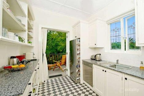 Property photo of 8/24 Lamrock Avenue Bondi Beach NSW 2026
