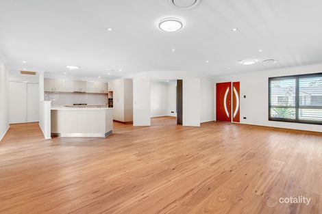 Property photo of 3 Talara Way Mango Hill QLD 4509
