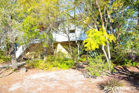 Property photo of 38 Doomba Drive Bongaree QLD 4507