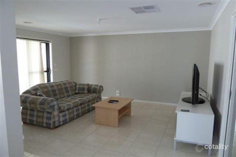 Property photo of 15 Nelson Court Wodonga VIC 3690