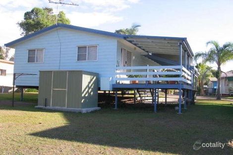 Property photo of 53 Cedar Drive Stapylton QLD 4207