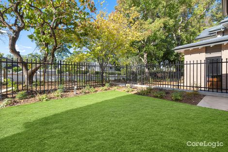 Property photo of 2/149A Livingstone Avenue Pymble NSW 2073