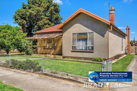 3 Suffolk Ave, Coburg, VIC 3058