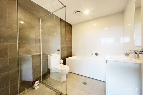 Property photo of 18/2C Amor Street Asquith NSW 2077