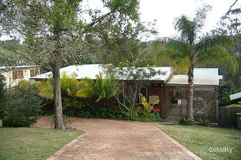 41 Hillside Rd, Avoca Beach, NSW 2251