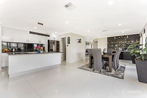 Property photo of 16 Berne Court Grindelwald TAS 7277