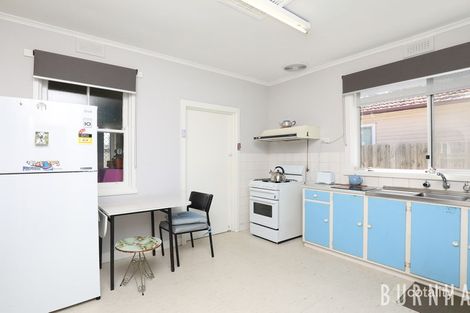 Property photo of 38 Pitt Street West Footscray VIC 3012