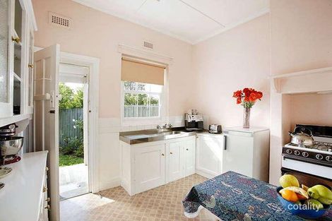 Property photo of 6/69 Wattletree Road Armadale VIC 3143