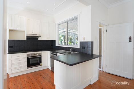 Property photo of 11 Tor Road Dee Why NSW 2099