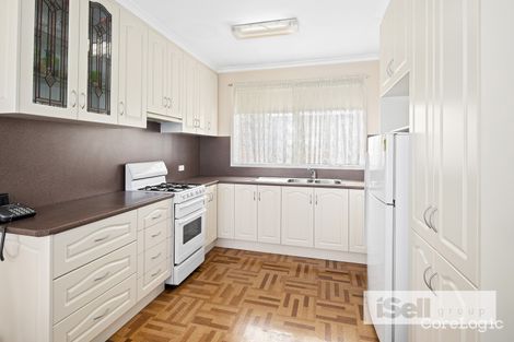 Property photo of 23 Hanleth Avenue Springvale VIC 3171