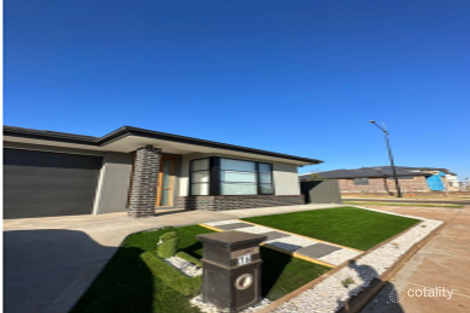 76 Highline Bvd, Truganina, VIC 3029