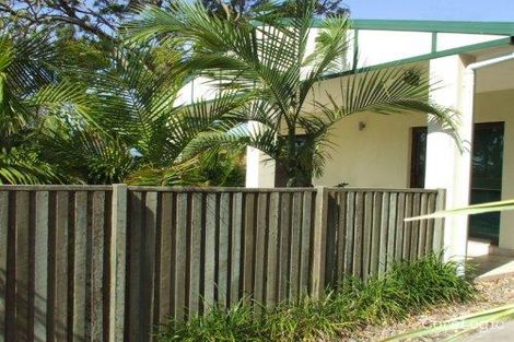 Property photo of 89 Springfield Avenue Coolum Beach QLD 4573