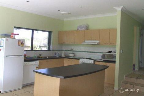 Property photo of 89 Springfield Avenue Coolum Beach QLD 4573