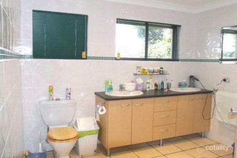 Property photo of 89 Springfield Avenue Coolum Beach QLD 4573