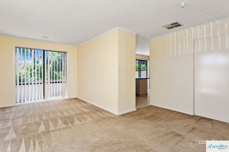 Property photo of 1/27A Lawson Street Spring Gully VIC 3550
