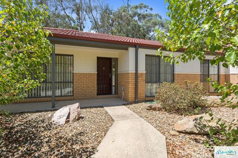 Property photo of 1/27A Lawson Street Spring Gully VIC 3550