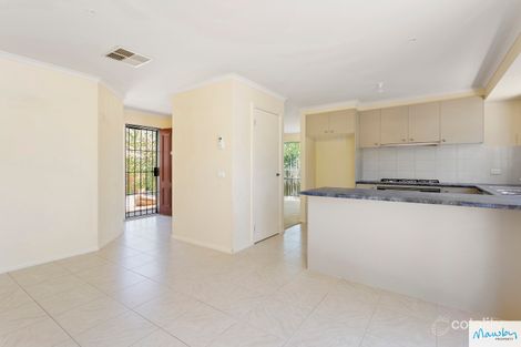Property photo of 1/27A Lawson Street Spring Gully VIC 3550