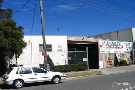 3 Perry St, Matraville, NSW 2036