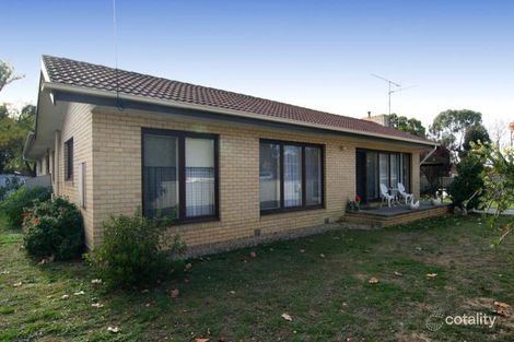 268 High St, Golden Square, VIC 3555