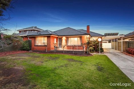 Property photo of 6 Fawkner Crescent Keilor East VIC 3033