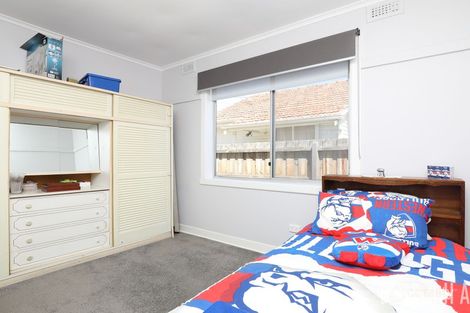 Property photo of 38 Pitt Street West Footscray VIC 3012