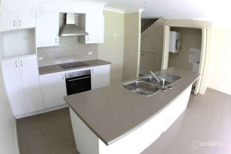 Property photo of 1/23 Park Esplanade Coomera QLD 4209