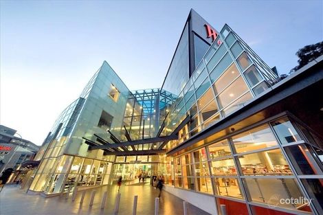 63 Ebley St, Bondi Junction, NSW 2022