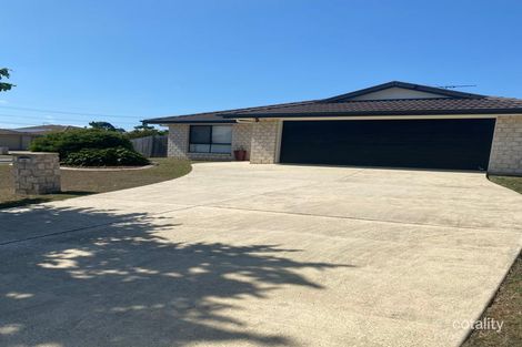 26 Renmark Cres, Caboolture South, QLD 4510