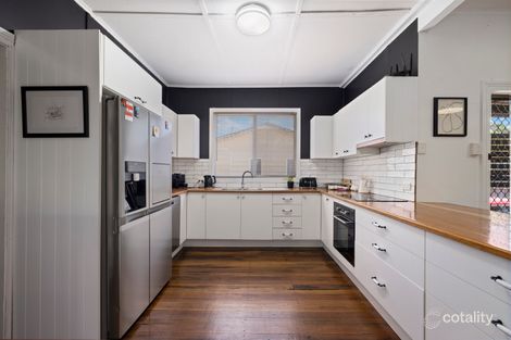 Property photo of 5 Hill Street Coffs Harbour NSW 2450