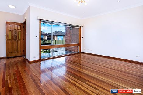 Property photo of 6/43-45 Beaconsfield Street Bexley NSW 2207