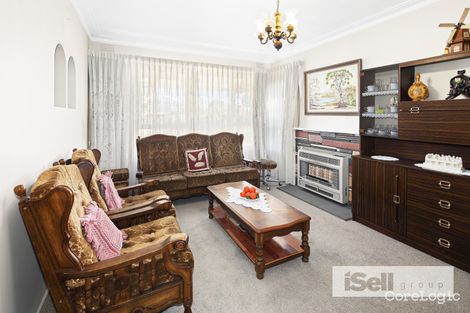 Property photo of 23 Hanleth Avenue Springvale VIC 3171