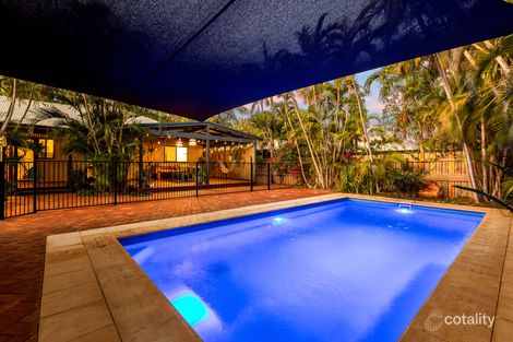Property photo of 17 Corella Road Djugun WA 6725