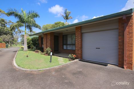 9/42 Eyles Dr, East Ballina, NSW 2478