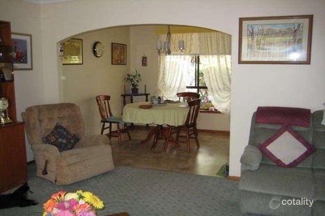 Property photo of 39 McLeod Street Yarrawonga VIC 3730