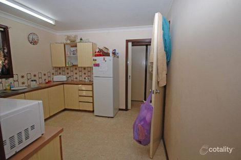 Property photo of 3 Moore Street Narrogin WA 6312