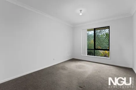 Property photo of 13 Titmarsh Circuit Fernvale QLD 4306