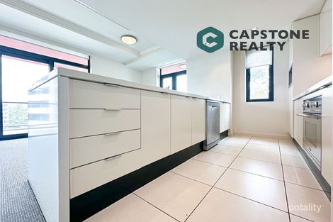 18/48-50 Walker St, Rhodes, NSW 2138